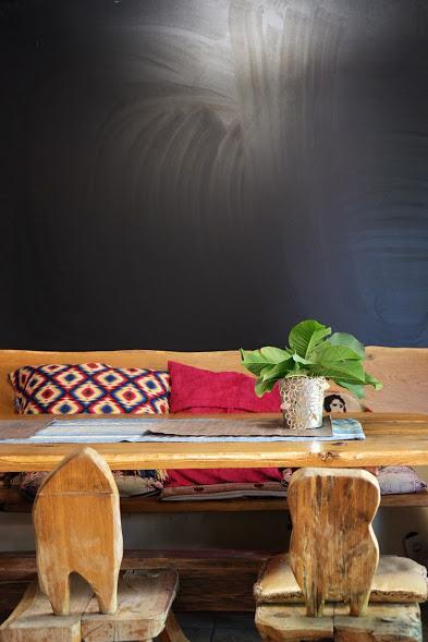 Hikers Hostel Βελίκο Τίρνοβο Εξωτερικό φωτογραφία