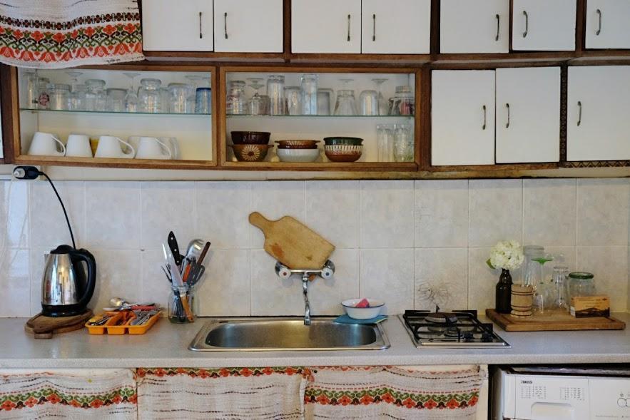 Hikers Hostel Βελίκο Τίρνοβο Εξωτερικό φωτογραφία